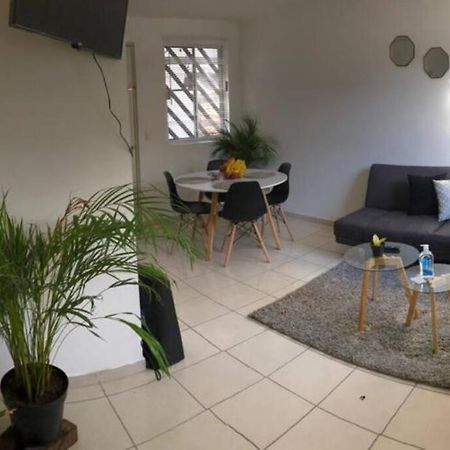 Comfortable And Private House 2 Bedrooms Wifi Parking Free Monterrey Esterno foto